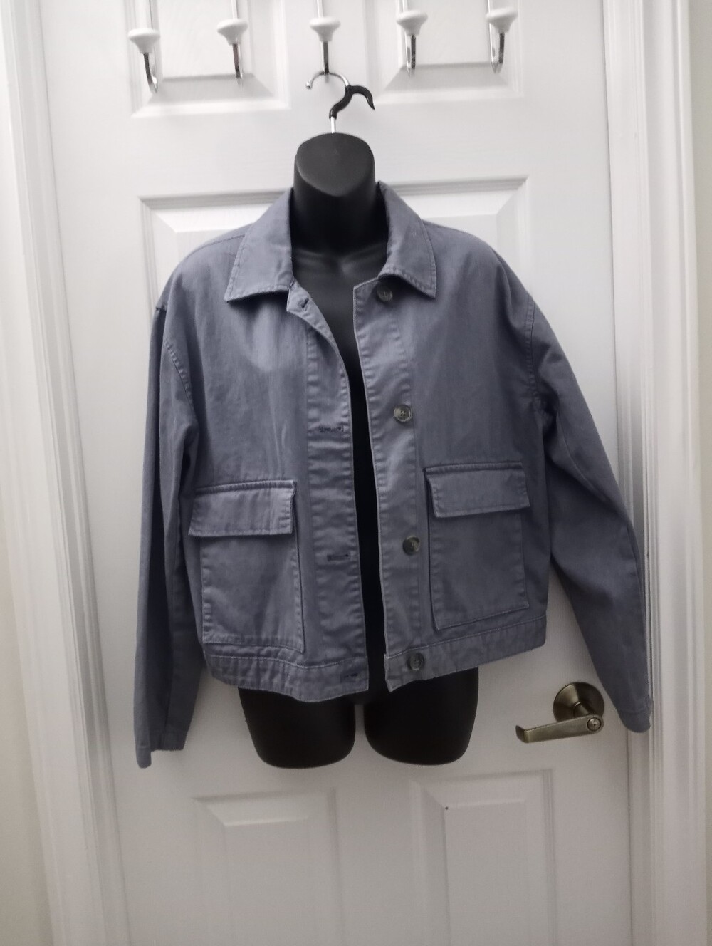 GAP Jacket